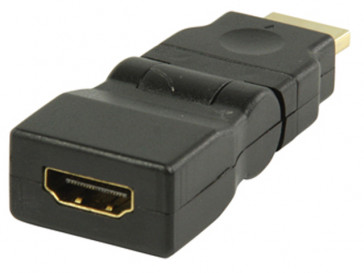 ADAPTADOR VGVP34905B VALUELINE