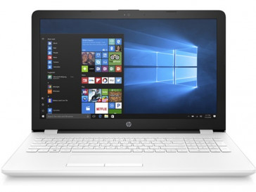 15-BW032NS (2CU18EA#ABE) HP