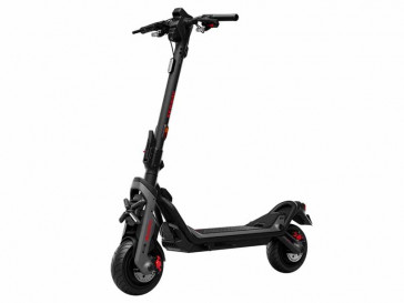 PATINETE ELECTRICO  GT3 E 11" 700W SEGWAY
