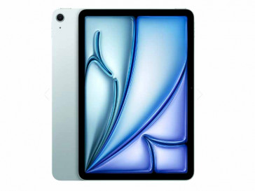 IPAD AIR M3 2025 WIFI 256GB 11" MCA34TY/A (BL) APPLE