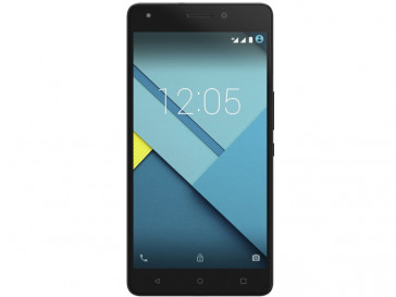 AQUARIS M5.5 DUAL SIM 4G 16GB (B) BQ