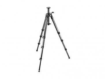 TRIPODE 057 MT057C4-G MANFROTTO