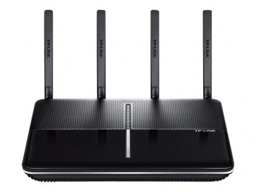 ROUTER ARCHER C2600 TP-LINK