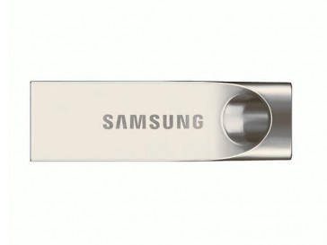 PENDRIVE 32GB MUF-32BA/EU SAMSUNG