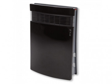 TL-40 NEGRO SOLER&PALAU