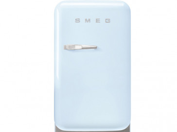 FRIGORIFICO SMEG 1 PUERTA CICLICO D FAB5RPB5