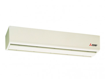 CORTINA AIRE GK2509 MITSUBISHI