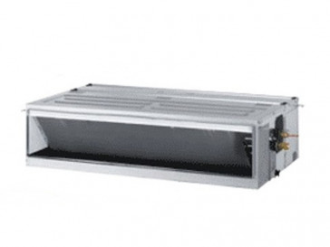 AIRE ACONDICIONADO INVERTER SPLIT CONDUCTOS COMPAC30 LG