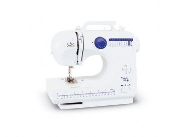 MAQUINA DE COSER MMC-675N JATA