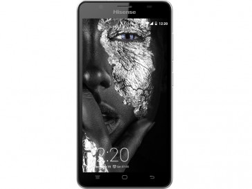 U989 PRO DUAL SIM 16GB (B) HISENSE