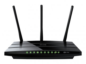 ROUTER ARCHER C7 TP-LINK