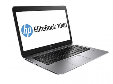 ELITEBOOK FOLIO 1040 G2 (H9W00EA#ABE) HP