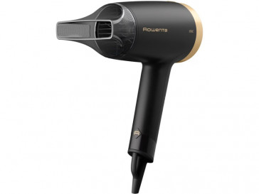 SECADOR DE PELO PARA VIAJE 1600W EXPRESS STYLE CV1811F0 ROWENTA