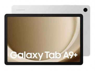 GALAXY TAB A9+ 11" WIFI 8GB/256GB SM-X210 (S) SAMSUNG 
