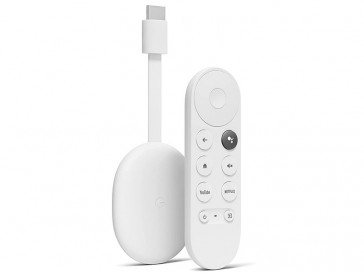 CHROMECAST GTV HD  GA01919-IT GOOGLE