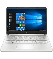 PORTATIL 14S-DQ1018NS (9YT35EA) HP