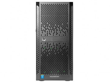 SERVIDOR PROLIANT ML150 (780850-425) HP