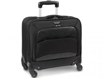 MOBILE VIP ROLLER PARA PORTATIL 15.6" TBR022EU (B) TARGUS