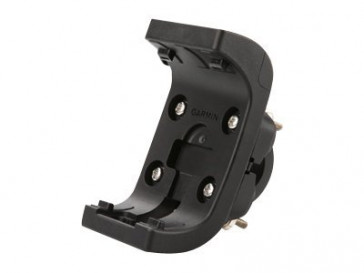 SOPORTE MONTAJE MANILLAR (010-11654-07) GARMIN