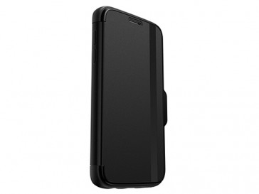 FUNDA FOLIO GALAXY S7 (77-53854) OTTERBOX