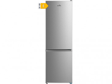 FRIGORIFICO ARTICA COMBI NO FROST E AEFC1881EX