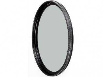 72MM HTC MRC CIRCULAR XS-PRO B+W