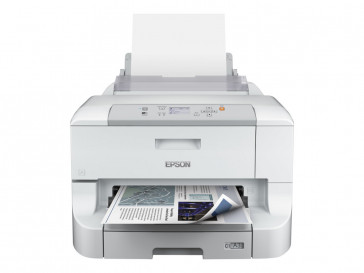 WORKFORCE PRO WF-8090DW EPSON