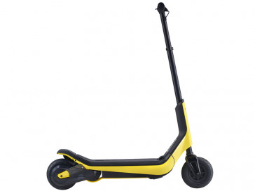 PATINETE ELECTRICO ES312 (YE) JDBUG