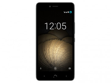 AQUARIS U PLUS DUAL SIM 16/2GB (B) BQ