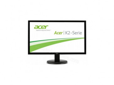 K242HQLC (UM.UX6EE.C01) ACER