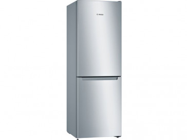 FRIGORIFICO BOSCH COMBI NO FROST E KGN33NLEA