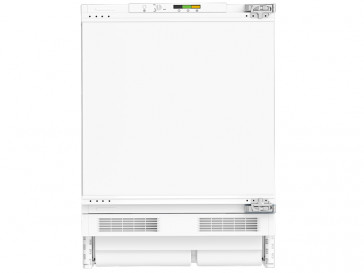 CONGELADOR VERTICAL BEKO 1 PUERTA INTEGRABLE CICLICO 94 LITROS E BU1204N