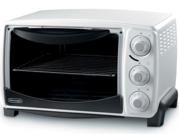 HORNO EO2131 (REAC) DELONGHI