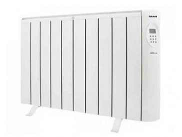 EMISOR TERMICO CAIRO 1800 934988 TAURUS