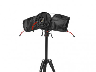 PRO LIGHT CAMERA COVER ELEMENTS E-690 PL MANFROTTO