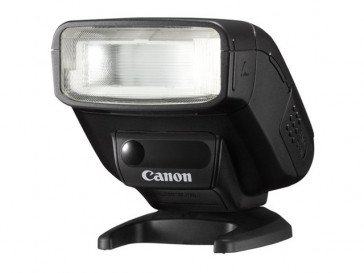 270EX II SPEEDLITE CANON