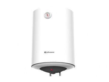 CALENTADOR TERMO ELECTRICO DE AGUA 30 LITROS RADIUM30 JOHNSON