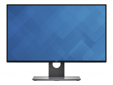 ULTRASHARP U2717D (210-AICW) DELL