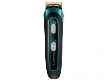 CORTAPELOS TRIM&STYLE TN9130 ROWENTA