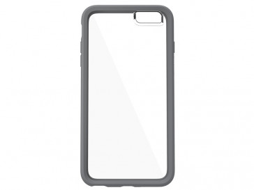 CARCASA TRASERA IPHONE 6 PLUS/6S PLUS (77-52477) OTTERBOX