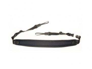 SYSTEM SUPER CLASSIC STRAP PRO LOOP 1001082 OP/TECH