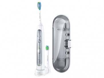 CEPILLO DENTAL SONICARE HX9112/13 PHILIPS