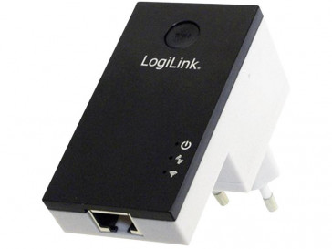 REPETIDOR WL0158 LOGILINK