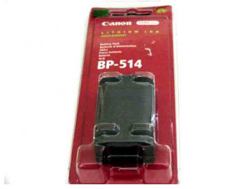 BP-514 CANON