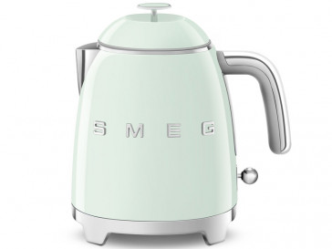 HERVIDOR KLF05PGEU SMEG