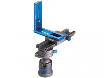 VR-SYSTEM PRO II NOVOFLEX