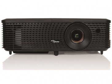 DH1020 OPTOMA
