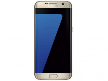 GALAXY S7 EDGE 32GB ORO SAMSUNG (REAC)