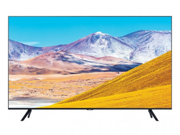 SMART TV ULTRA HD 4K 75" SAMSUNG UE75TU8072