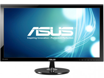 VS278H ASUS